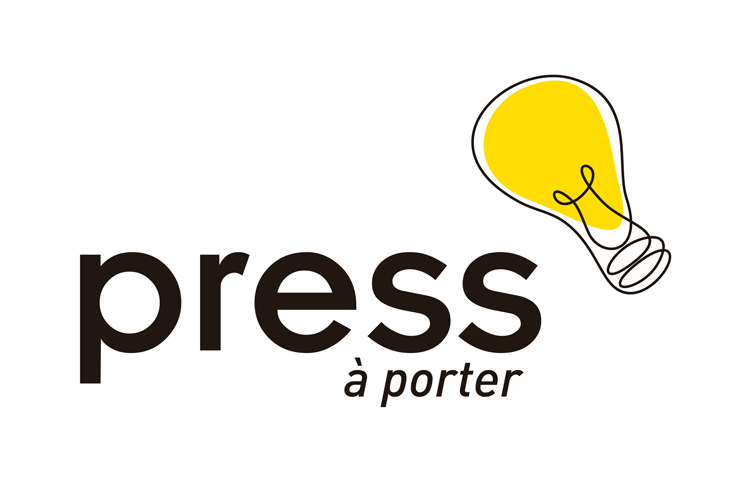 Press a Porter