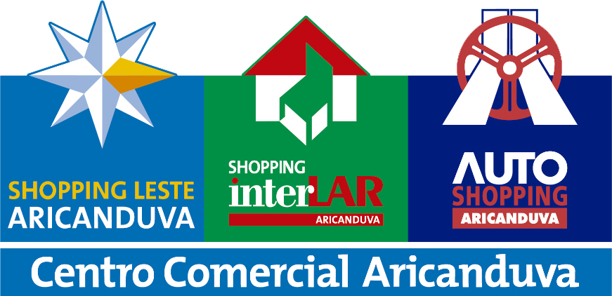 Centro Comercial Aricanduva