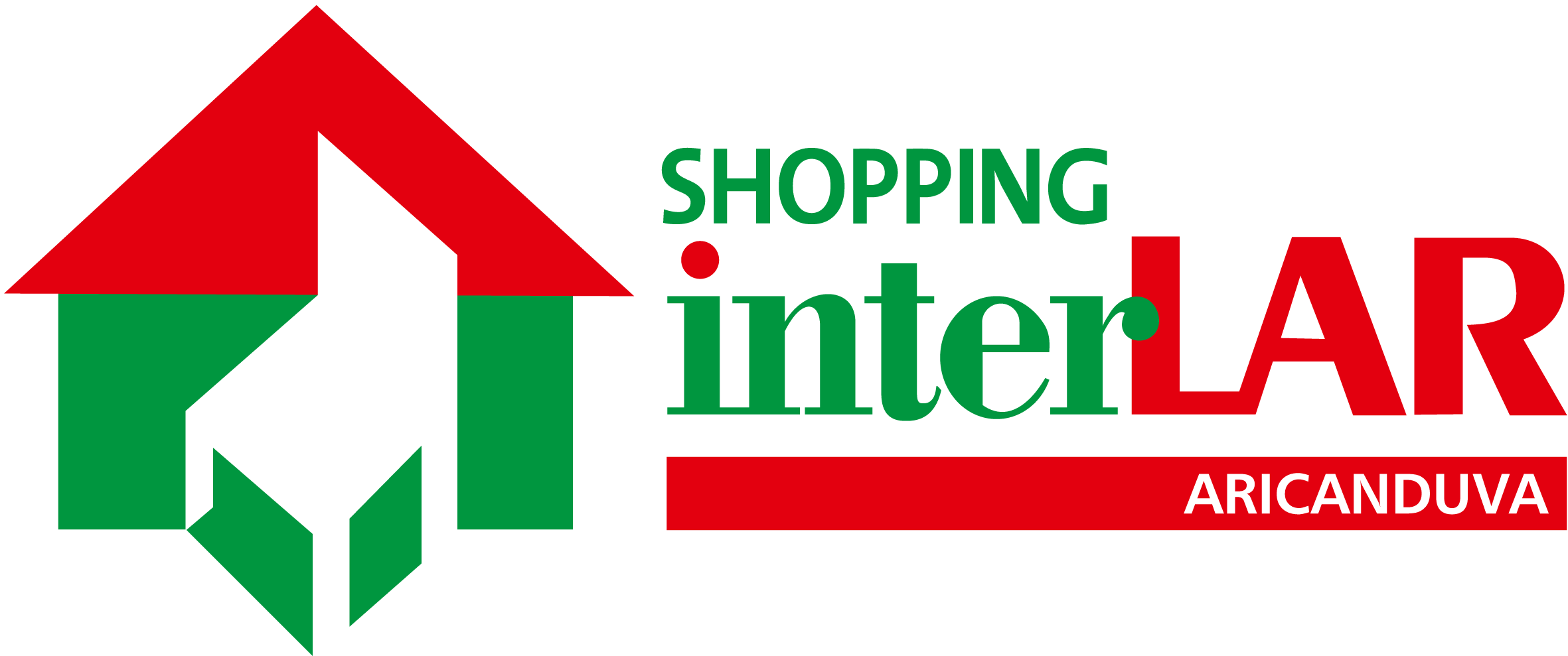 Shopping Interlar Aricanduva