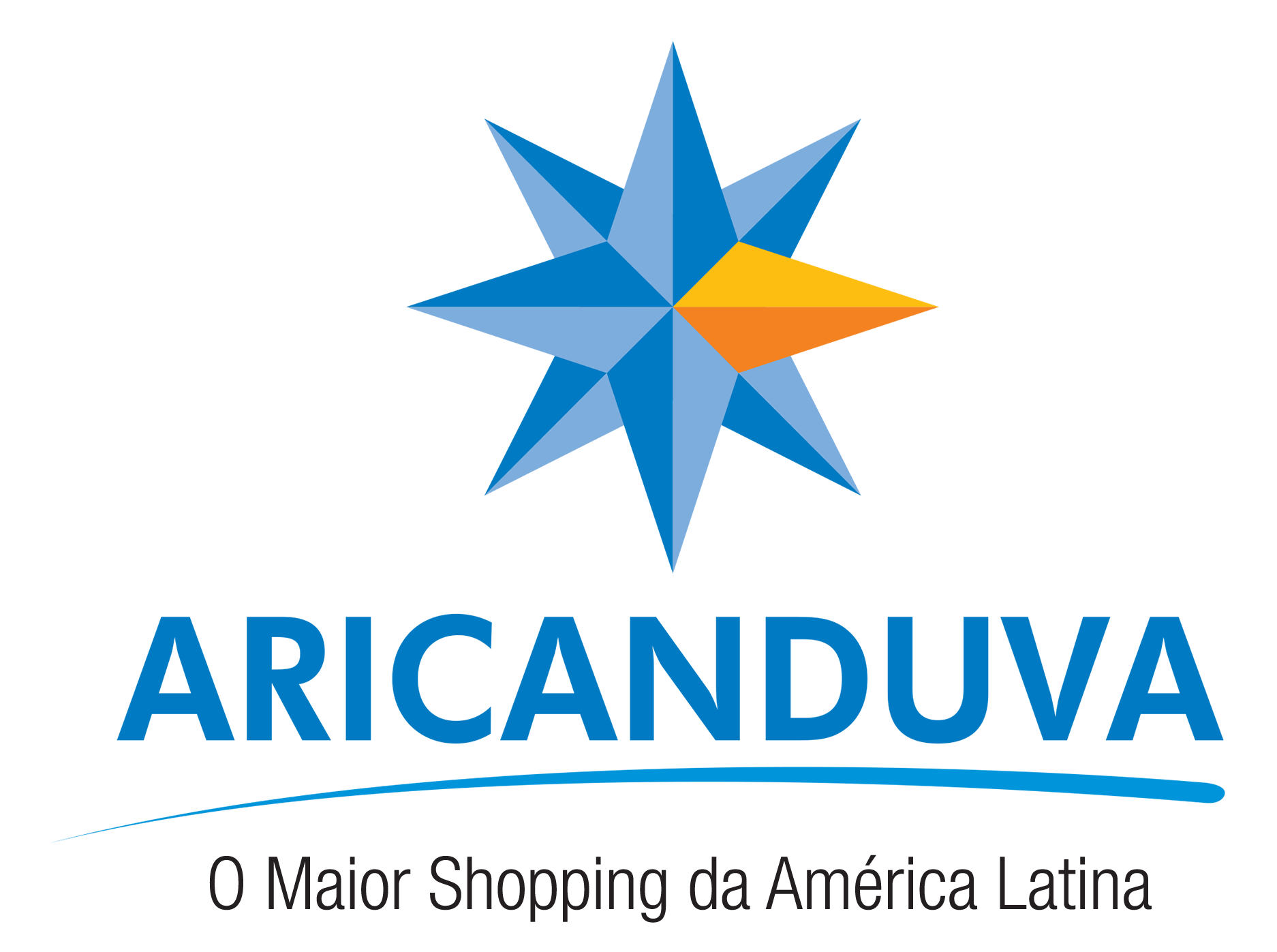 Shopping Aricanduva - Confira o horário de funcionamento do