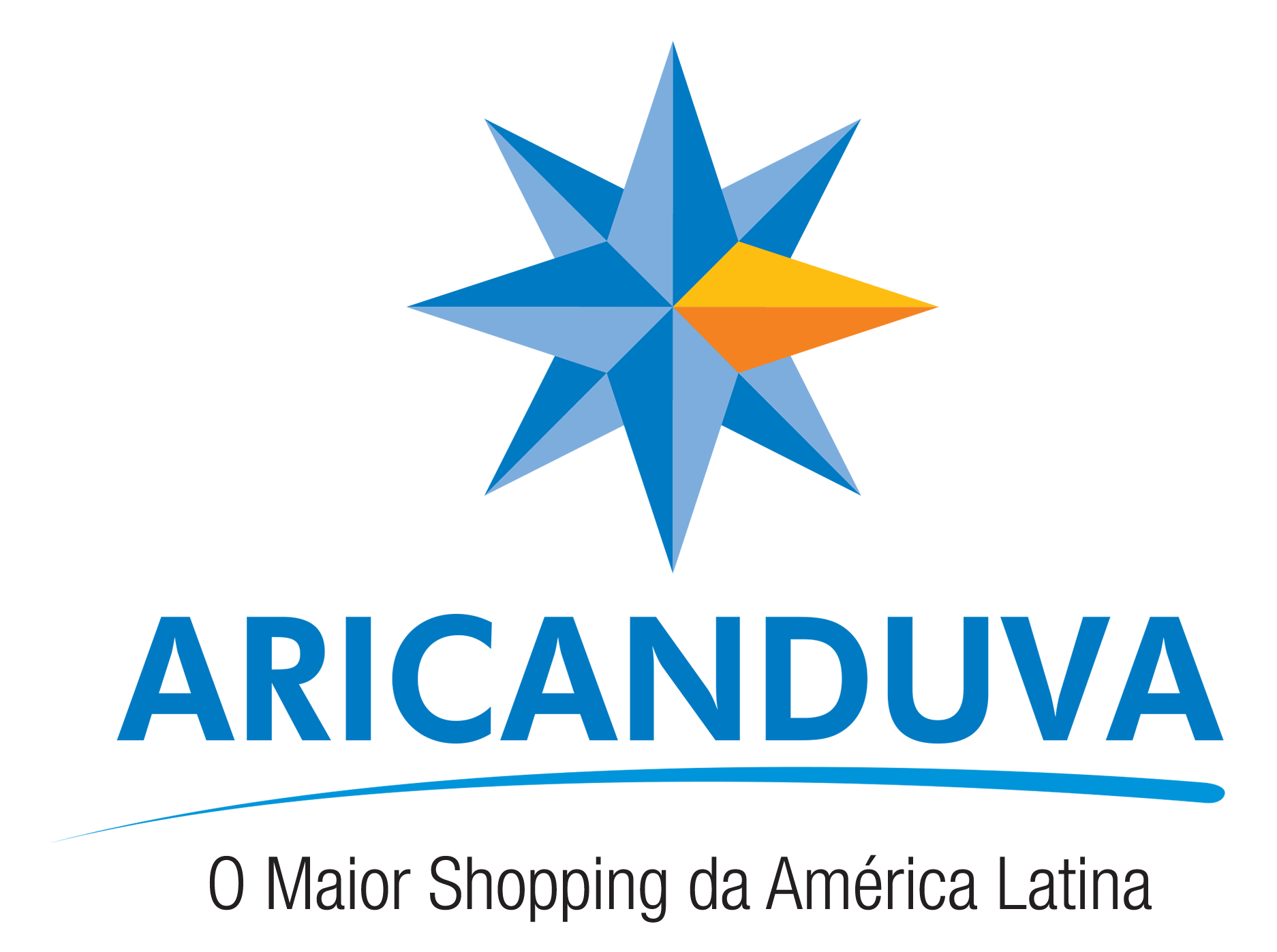 Shopping Aricanduva