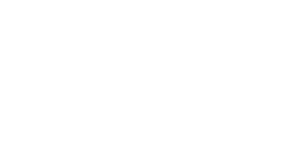 Centro Comercial Aricanduva