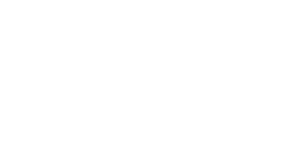 loja julian marcuir shopping aricanduva