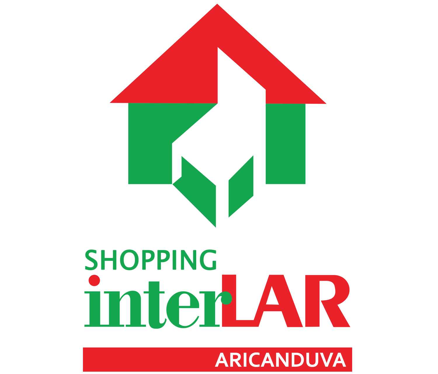 loja julian marcuir shopping aricanduva