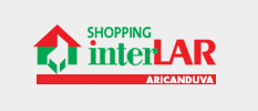 Shopping Aricanduva - As delícias da Havanna Brasil Oficial são  irresistíveis! Que tal dar aquela passadinha em seu quiosque aqui, no  Shopping Aricanduva? 😍😋