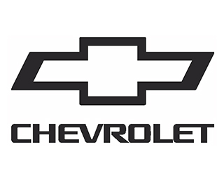 Chevrolet Vigorito