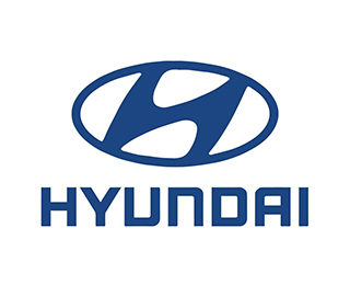 Hyundai HMB CAOA - Aricanduva