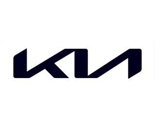 Kia Vigorito