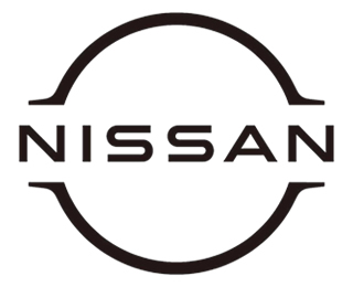 Nissan Sinal Japan
