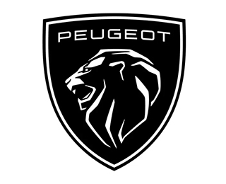 Peugeot Green