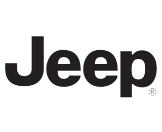 Jeep Dahruj