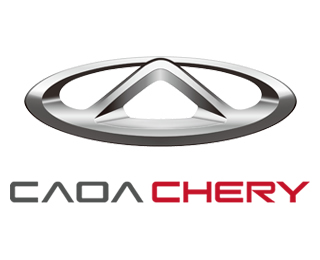 Caoa Chery D21 Motors Aricanduva