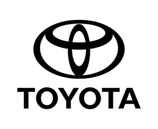 Toyota T-Drive