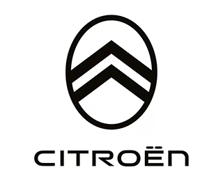 Citroën Green