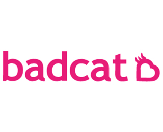 Shopping Aricanduva - A Bad Cat do Shopping Aricanduva mudou e ficou ainda  melhor! A loja está maior: o que significa mais opções de roupas incríveis!  Boulevard Cons. Carrão, ao lado da