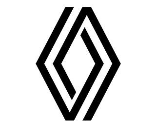 Renault Sinal France
