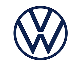 Volkswagen Green